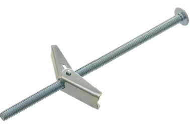 Toggle Bolts